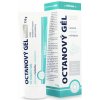 MedPharma Octanový gel NATURAL 110g