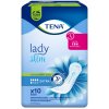 Tena Lady Slim Extra 10 ks