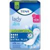 Tena Lady Slim Extra Plus 16 ks