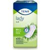 Tena Lady Slim Mini 20 ks