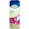 Tena Lady Slim Ultra Mini 24 ks 761834