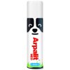 Arpalit Neo Sprej proti parazitům 150 ml
