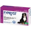 Fypryst Spot on Dog XL nad 40 kg 1 x 4,02 ml