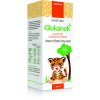 GLUKÁNEK+ SIRUP PRO DĚTI 150ML