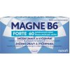 Magne B6 Forte 60 tablet