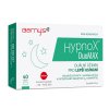 hypnox duomax