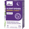 3d vitar k klidny spanek stick pack 600px