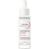 BIODERMA Sensibio Defensive serum 30ml