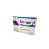 sqaframyl