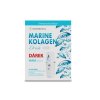 Screenshot 2025 08 29 at 11 36 22 Limitovaná edice MARINE KOLAGEN Drink 2x 30 sáčků DIFUZÉR zdarma