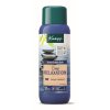Screenshot 2024 11 12 at 13 34 57 Kneipp pěna do koupele Deep Relaxation 400 ml HARTMANN direct