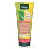 Screenshot 2024 12 13 at 11 33 27 Kneipp sprchový gel Summer flirt 200ml HARTMANN direct