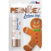 Regina Jelení lůj na rty perníček
