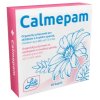 Calmepam 30 kapslí