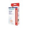 Screenshot 2025 04 08 at 14 43 40 STERIGRAP Náplasťové stehy sterilní 100x6mm 10ks sleva 6 % BENU.cz