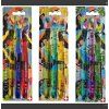 Curaprox CS Ultra Soft 5460 3-pack Summer Toucan