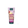 Screenshot 2025 04 29 at 12 15 56 Kneipp sprchový gel Lieblings Mensch 200 ml HARTMANN direct