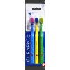 Curaprox CS Smart 7600 Ultrasoft 3 ks