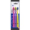 Curaprox CS Smart 7600 Ultrasoft 3 ks