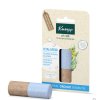 Kneipp balzám na rty s kyselinou hyaluronovou