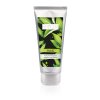 15119 Krém na ruce s vůní zeleného čaje matcha