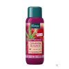 Screenshot 2026 01 28 at 17 56 31 Kneipp aroma pěna do koupele