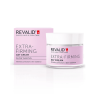 Screenshot 2026 04 30 at 13 22 40 Extra Firming Day Cream