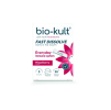 Bio-Kult 14 Fast Dissolve imunita 30 sáčků