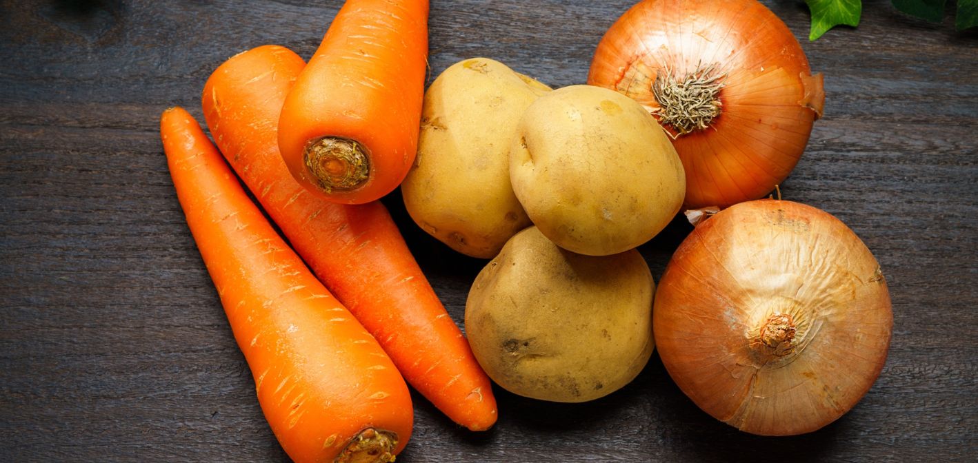 Prirodzená ochrana pred škodcami – ako to funguje