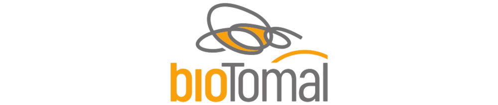 bioTomal