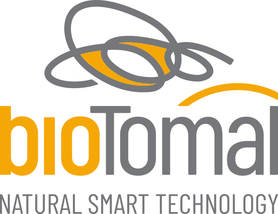 bioTomal