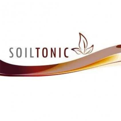 soiltonic