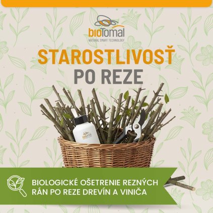 Štít pre rezné rany 1200x1200