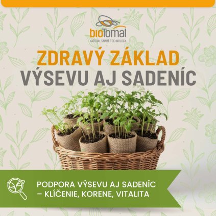 Štart do výsevu 1200x1200