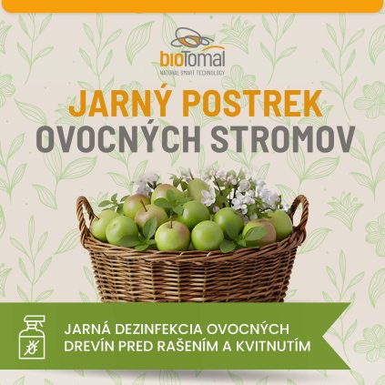 Jarná očista ovocných stromov 1200x1200