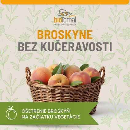 Broskyne bez kučeravosti 1200x1200