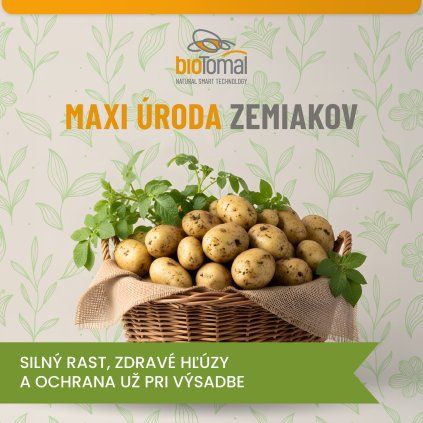 balicky Maxi úroda zemiakov 1200x1200