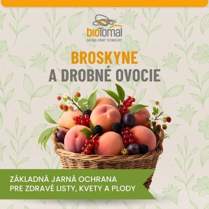 balicky 2 Broskyne 1200x1200