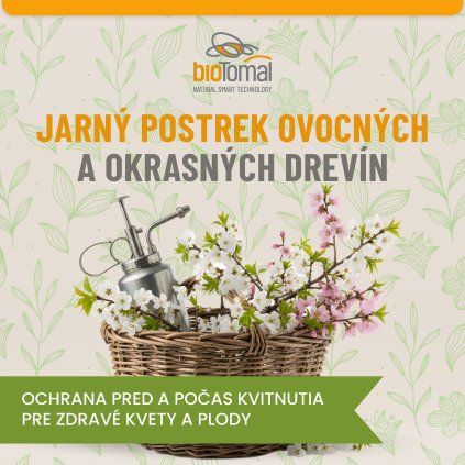 balicky 2 Jarný postrek 1200x1200