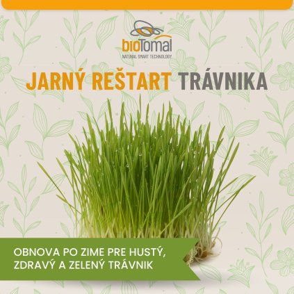 balicky 2 Jarný reštart trávnika 1200x1200
