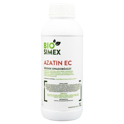 azatin 1l