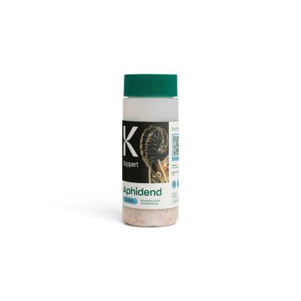 02500 01 aphidend 1000 100ml d 015 koppert