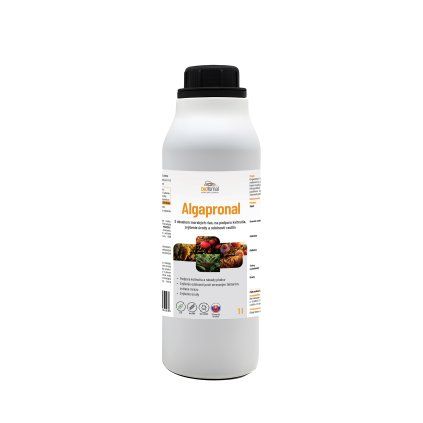 Algapronal 1 L