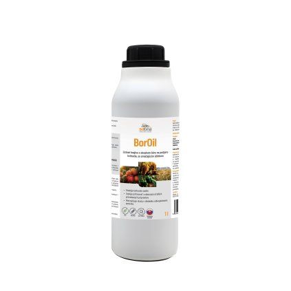 BorOil 1 L (1)