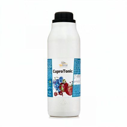 CuproTonic 1L