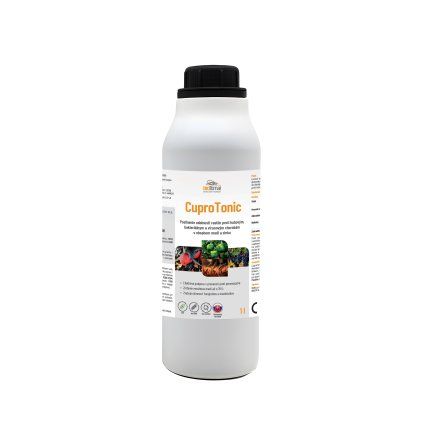 CuproTonic 1 L