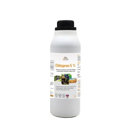 Chitopron 5 1l