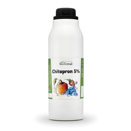 Chitopron 1L