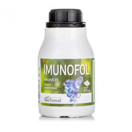 imunofol 500ml A03180