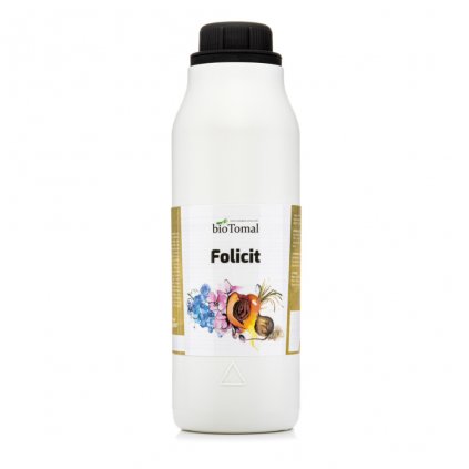 folicit 1l A03270